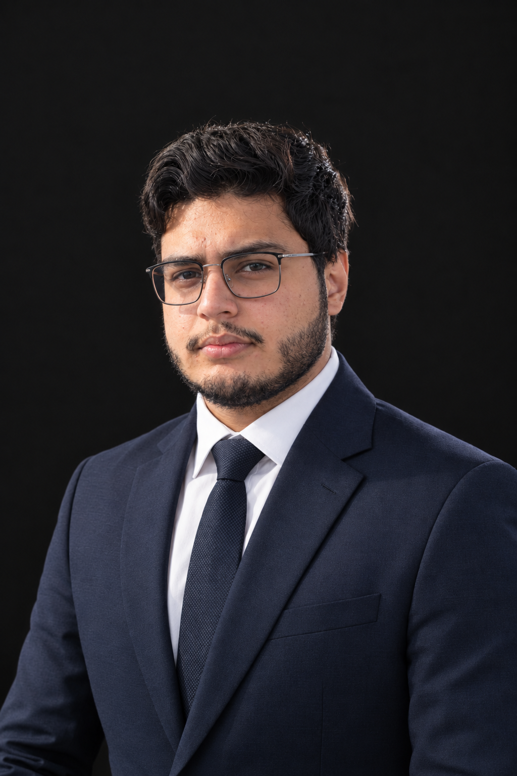 Abdullah Adnan